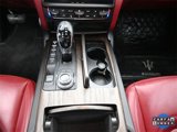 Used 2017 Maserati Quattroporte S image 4