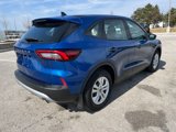 Used 2023 Ford Escape FWD image 4