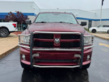 Used 2018 RAM 1500 Express w/ Express Value Package image 2