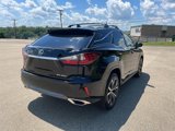 Used 2019 Lexus RX 350 AWD image 4