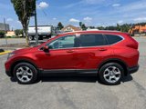 Used 2018 Honda CR-V EX-L image 4