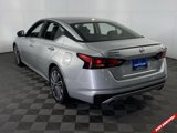 Used 2023 Nissan Altima 2.5 SL image 5