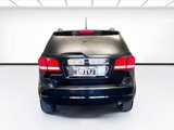 Used 2015 Dodge Journey SE w/ Quick Order Package 22F SE image 5