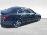 Used 2016 Mercedes-Benz C 300 4MATIC Sedan image 3