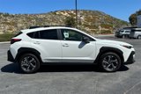 Used 2024 Subaru Crosstrek 2.0i Premium image 3