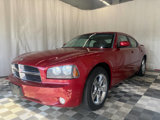 Used 2010 Dodge Charger SXT image 2
