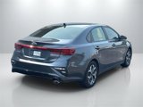 Used 2020 Kia Forte LXS image 4