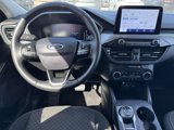 Used 2023 Ford Escape Active image 2