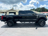 Used 2017 Ford F250 Lariat w/ Lariat Value Package image 5
