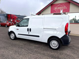 Used 2021 RAM ProMaster City Tradesman image 6