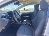 Used 2022 Toyota Corolla LE image 2