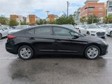 Used 2019 Hyundai Elantra SEL image 2