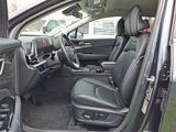 Used 2023 Kia Sportage EX image 3