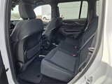 New 2025 Jeep Grand Cherokee Laredo w/ Luxury Tech Group I image 5