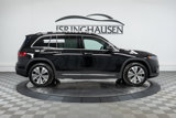 New 2024 Mercedes-Benz EQB 250+ image 4
