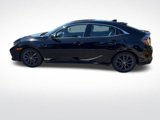 Used 2021 Honda Civic EX image 4