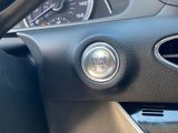 Used 2023 Hyundai Sonata SEL image 6