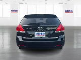 Used 2009 Toyota Venza AWD image 5