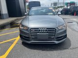 Used 2016 Audi S3 Premium Plus w/ Technology Package image 2
