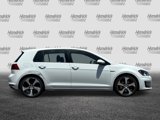 Used 2015 Volkswagen GTI S image 3
