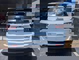 New 2025 Jeep Compass Latitude image 4
