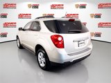 Used 2015 Chevrolet Equinox LT w/ Power Convenience Package image 2