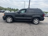 Used 2008 Jeep Grand Cherokee Laredo image 2