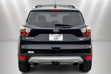 Used 2017 Ford Escape Titanium w/ Equipment Group 301A image 4