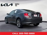 Used 2012 Scion tC image 5