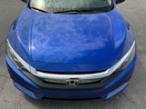 Used 2017 Honda Civic LX image 5