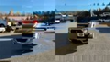 New 2024 GMC Terrain SLE w/ Driver Convenience Package image 3
