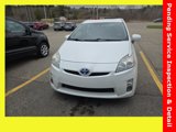 Used 2010 Toyota Prius Two image 2