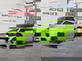 New 2023 Dodge Charger Scat Pack w/ Daytona Edition Group image 2