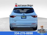 Used 2022 Buick Enclave Premium image 4