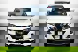 Used 2022 Nissan Rogue Sport S image 2