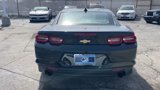 Used 2023 Chevrolet Camaro LT image 5