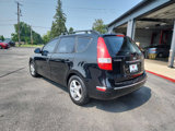 Used 2010 Hyundai Elantra SE image 3