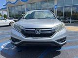 Used 2015 Honda CR-V LX image 3