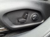 Certified 2024 Jeep Compass Limited image 3