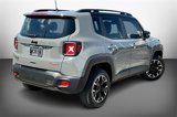 Used 2023 Jeep Renegade Trailhawk image 5