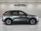 Used 2020 Ford Escape SE Sport image 2