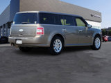 Used 2012 Ford Flex SEL w/ Equipment Group Order Code image 2