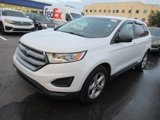 Used 2016 Ford Edge SE image 3