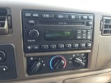 Used 2004 Ford F250 Lariat image 4