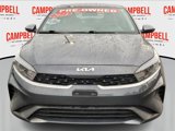 Used 2024 Kia Forte LXS image 5
