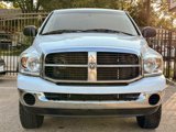 Used 2007 Dodge Ram 2500 Truck SLT w/ Trailer Tow Group image 3