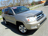 Used 2005 Toyota 4Runner SR5 image 3