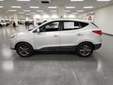 Used 2015 Hyundai Tucson SE image 4