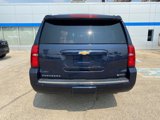 Used 2017 Chevrolet Suburban Premier image 6