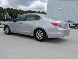 Used 2008 Honda Accord LX-P image 4